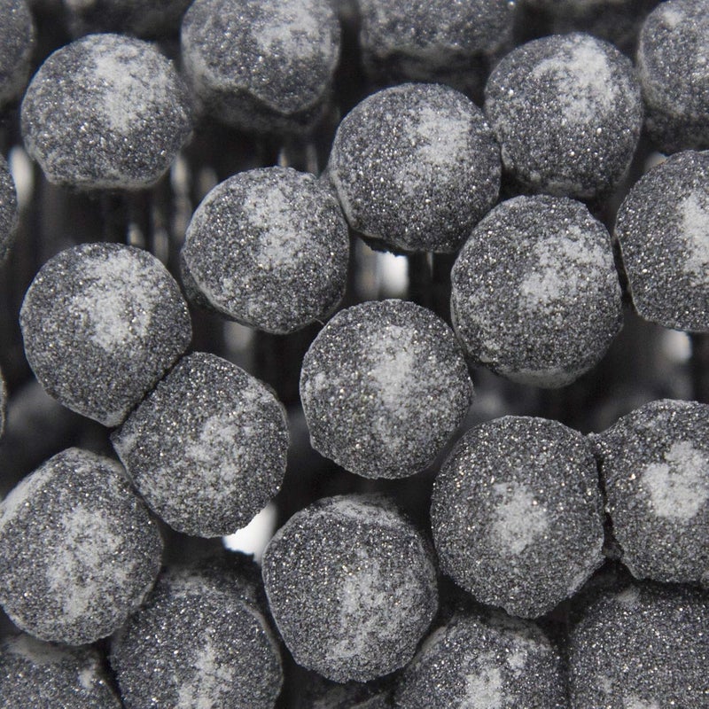 Flex-Hone Brush Research CH-C Large Chamfer , Silicon Carbide, 14mm Diameter, 180 Grit (Pack of 1) - Image 4